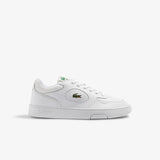 LACOSTE Baskets - Couleur: Blanc - Mano Shoes and Bags