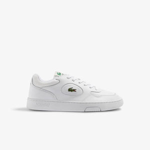 LACOSTE Baskets