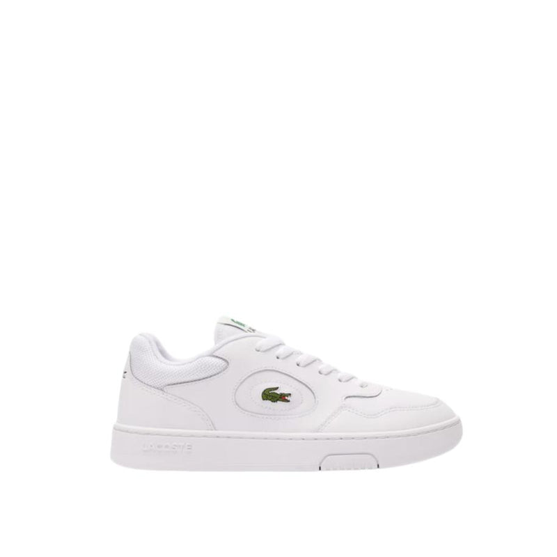 LACOSTE Baskets