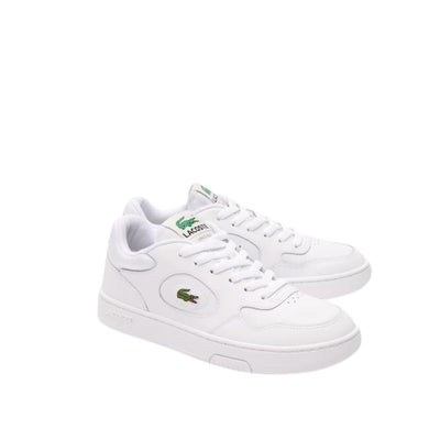 LACOSTE Baskets - Pronti
