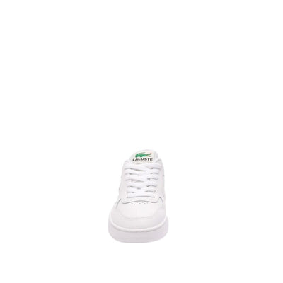  | 762XM0S4