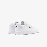LACOSTE Baskets - Couleur: Blanc - Mano Shoes and Bags