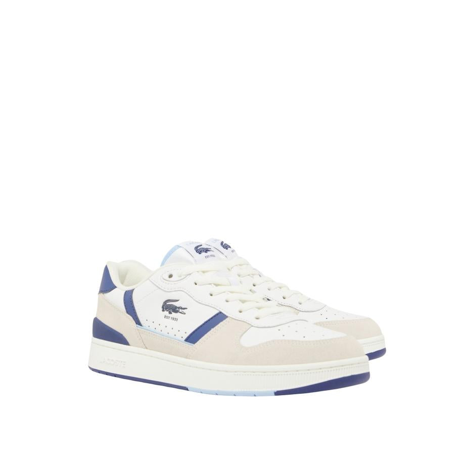  | 762XS0S5