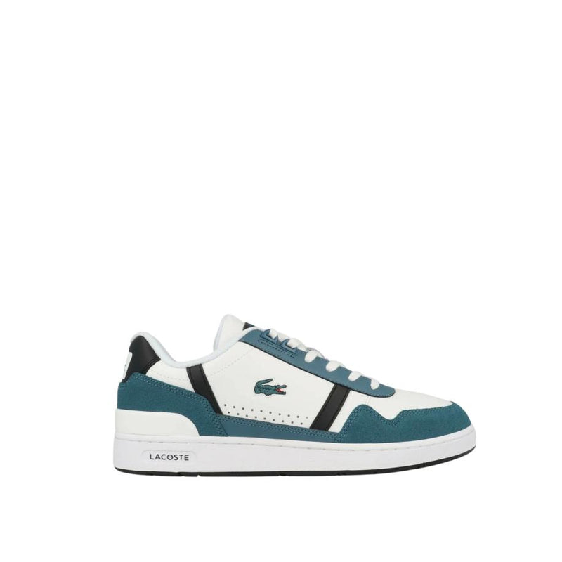 LACOSTE Sneakers