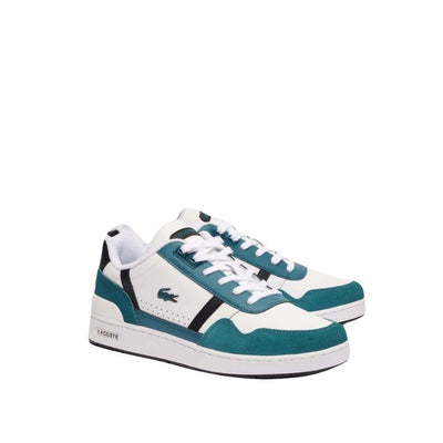  | 762XM0S6