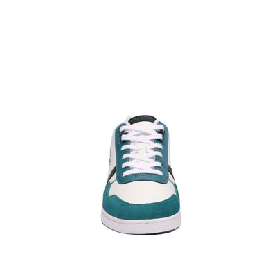  | 762XM0S6
