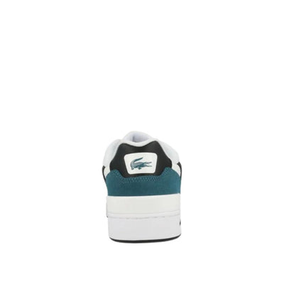  | 762XM0S6