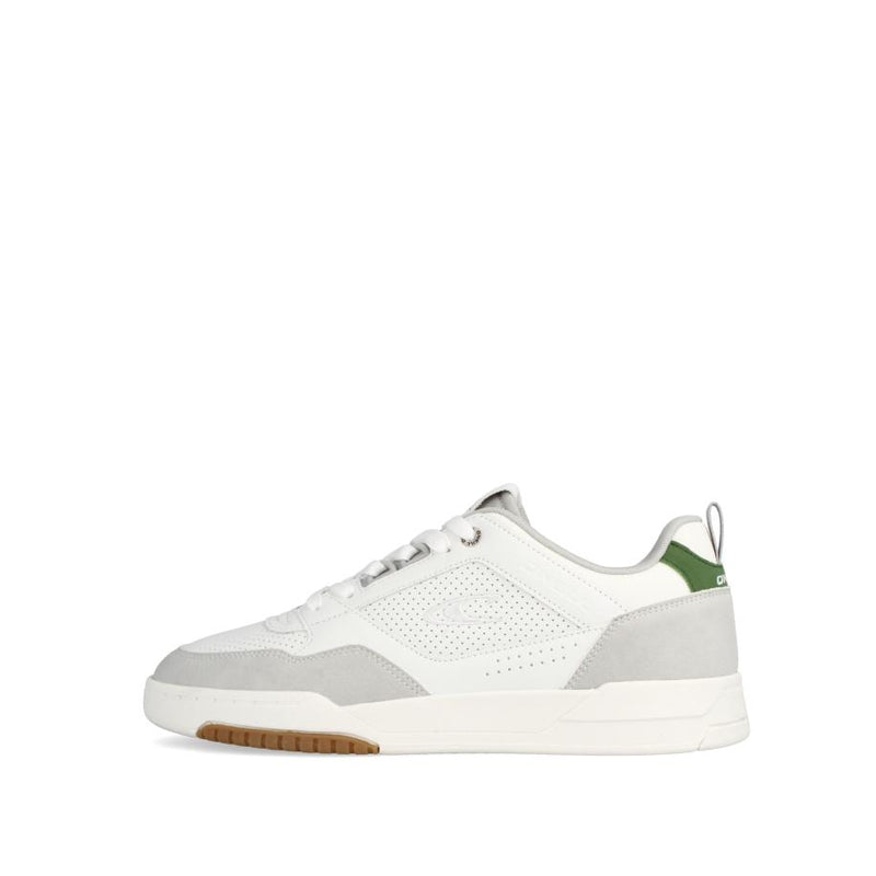O'NEILL Baskets