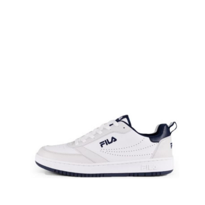 FILA Baskets