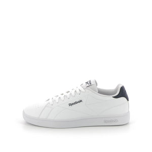 REEBOK Baskets