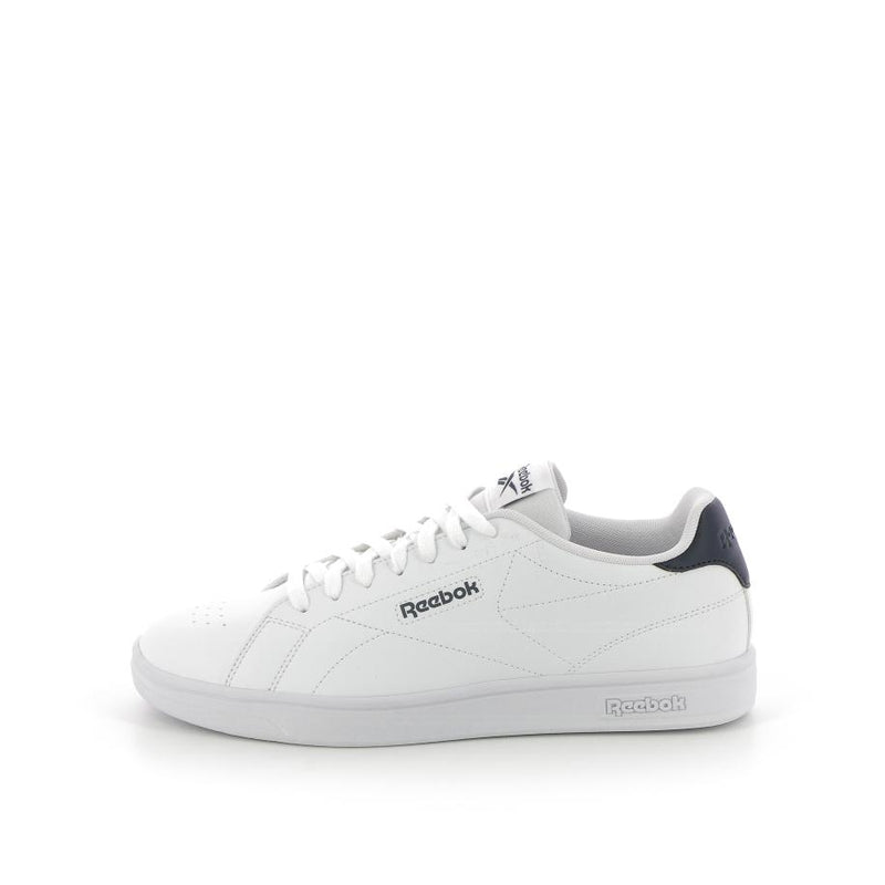 REEBOK Baskets