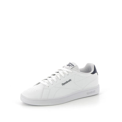 REEBOK Baskets - Couleur: Blanc - Mano Shoes and Bags