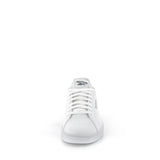 REEBOK Baskets - Couleur: Blanc - Mano Shoes and Bags
