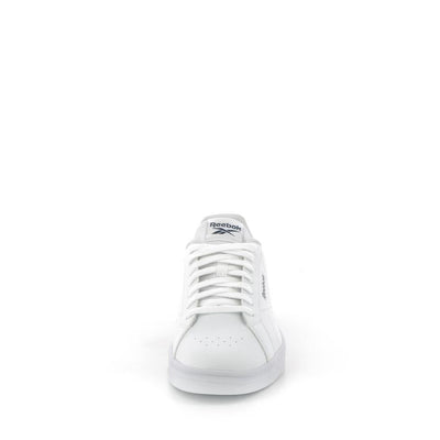 REEBOK Baskets - Couleur: Blanc - Mano Shoes and Bags
