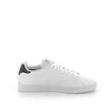 REEBOK Baskets - Couleur: Blanc - Mano Shoes and Bags