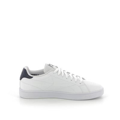 REEBOK Baskets - Couleur: Blanc - Mano Shoes and Bags