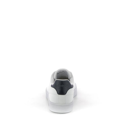  | 762XM0T9