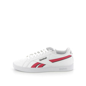 REEBOK Baskets