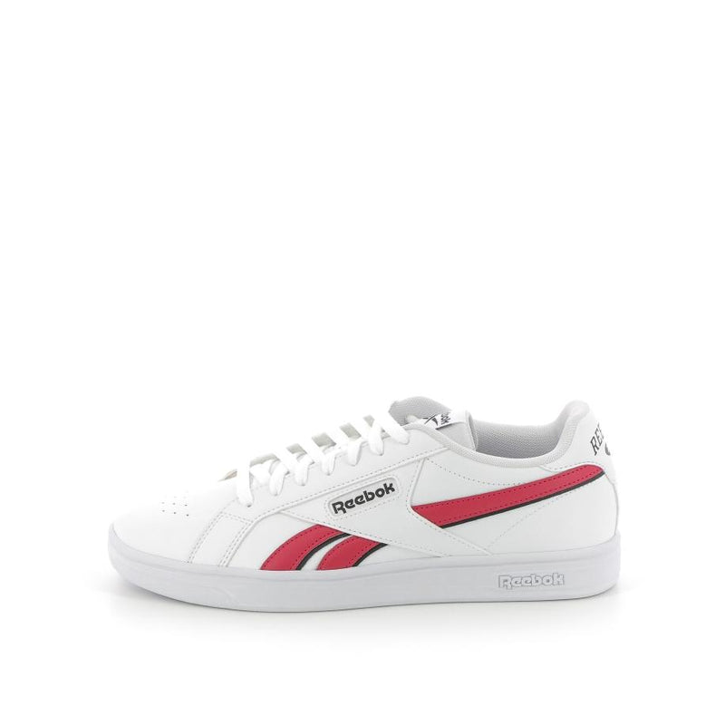REEBOK Sneakers