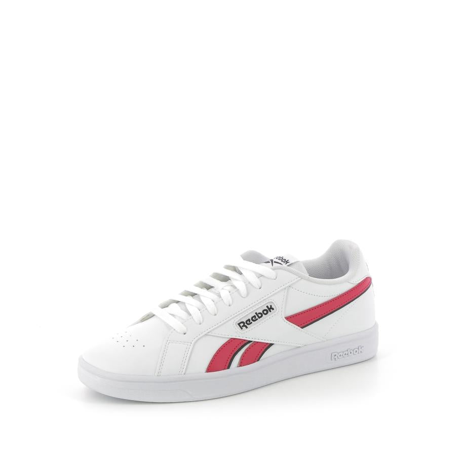  | 762XM0U0