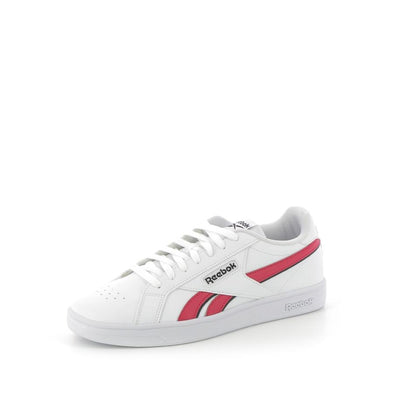  | 762XM0U0