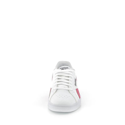  | 762XM0U0