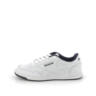  | 762XS0U1