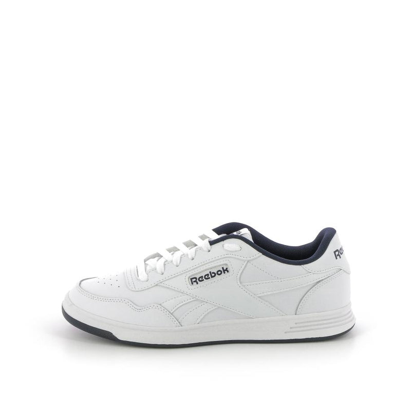 REEBOK Baskets