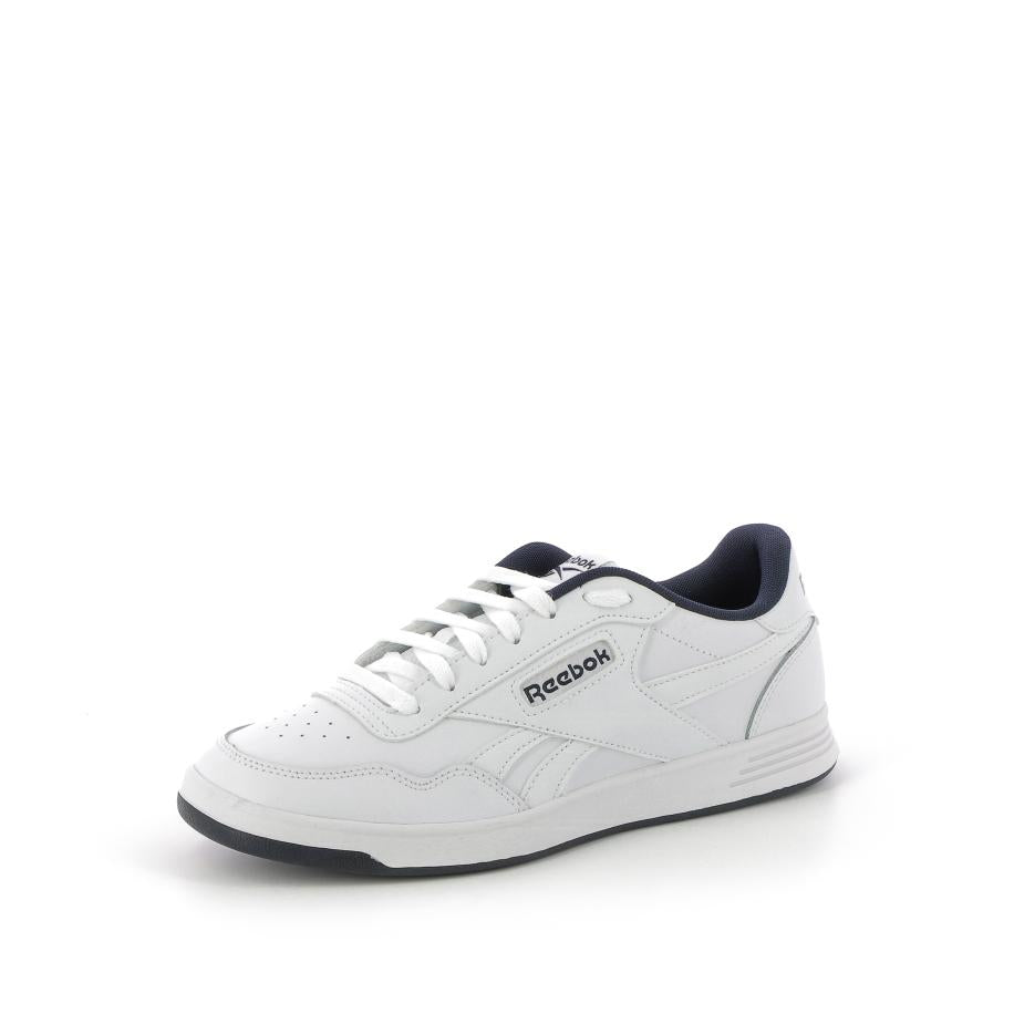  | 762XS0U1