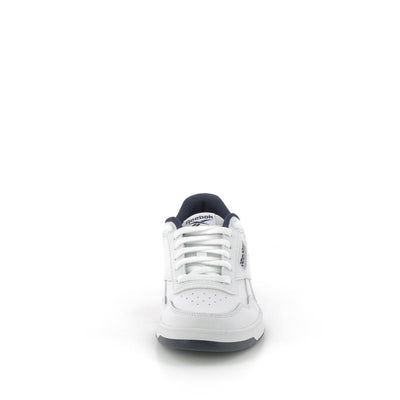  | 762XS0U1