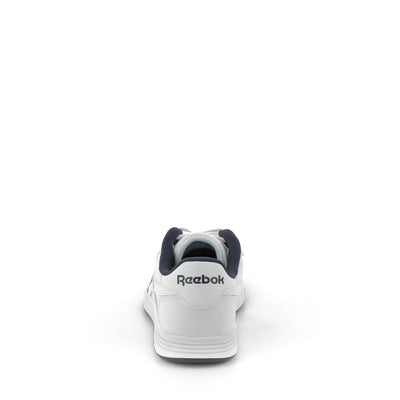  | 762XS0U1