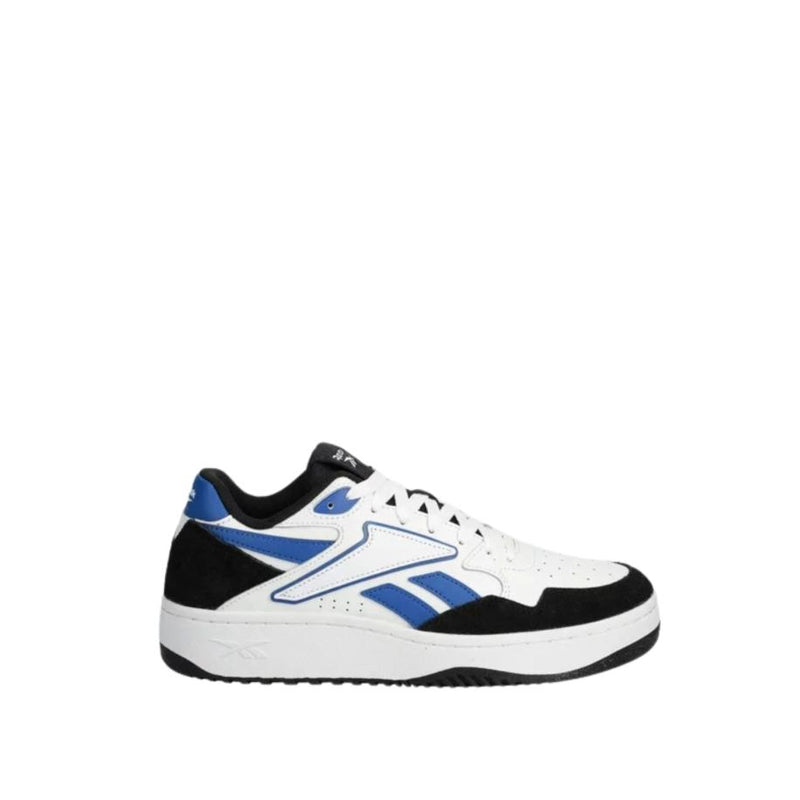 REEBOK Baskets