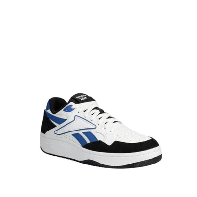  | 762XM0U3