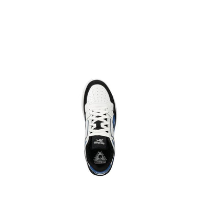  | 762XM0U3
