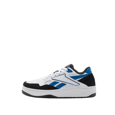  | 762XM0U3