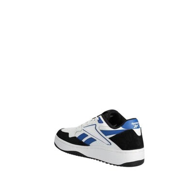  | 762XM0U3