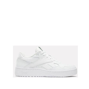 REEBOK Baskets