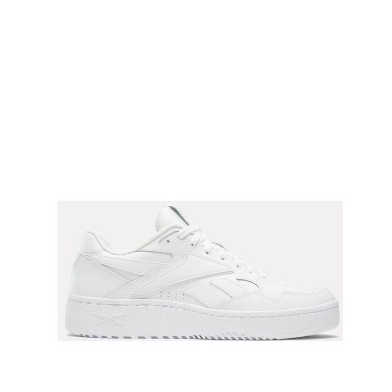REEBOK Baskets