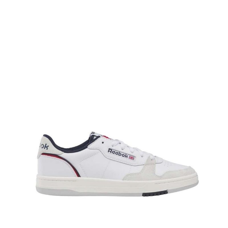 REEBOK Baskets