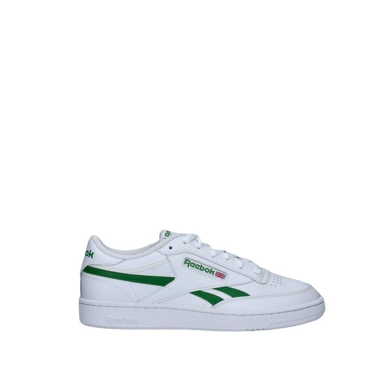 REEBOK Baskets