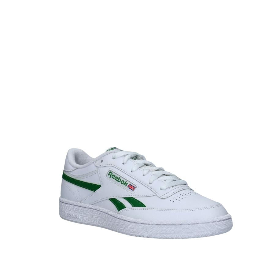  | 762XM0U8
