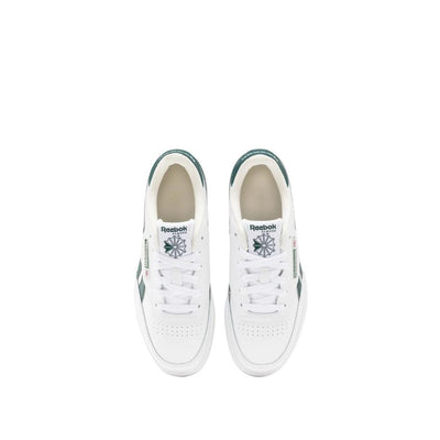  | 762XM0U8