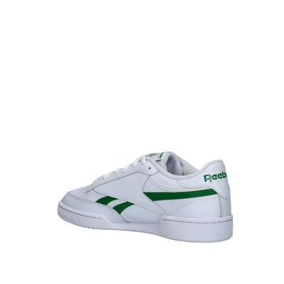  | 762XM0U8