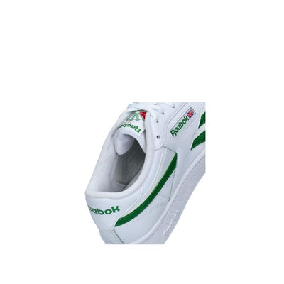  | 762XM0U8