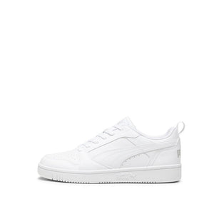 PUMA Baskets