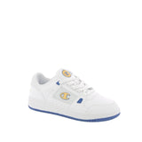 CHAMPION Baskets - Couleur: Blanc - Mano Shoes and Bags