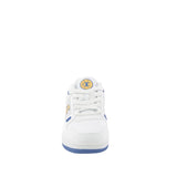 CHAMPION Baskets - Couleur: Blanc - Mano Shoes and Bags
