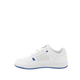 CHAMPION Baskets - Couleur: Blanc - Mano Shoes and Bags