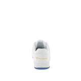 CHAMPION Baskets - Couleur: Blanc - Mano Shoes and Bags