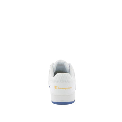  | 762XM0V5